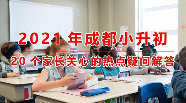 2024年12月 第1756页