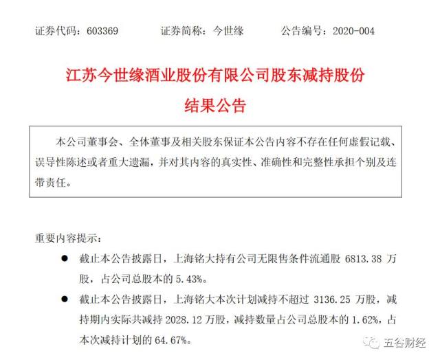 董事长套现行为违法与否的探讨_全新精选解释落实