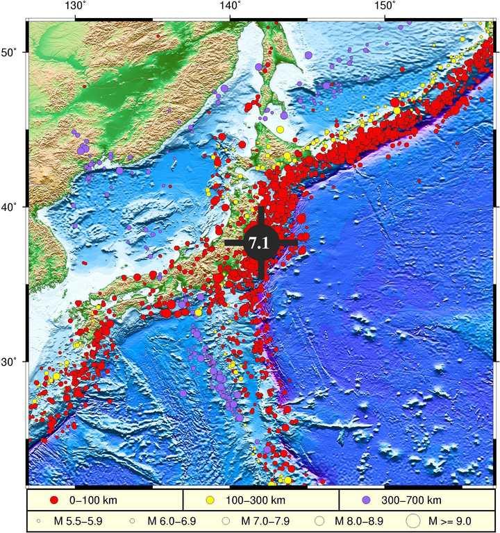 2024年12月 第1686页