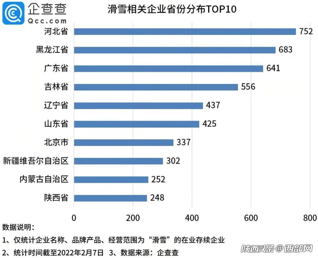 2024年12月 第1638页