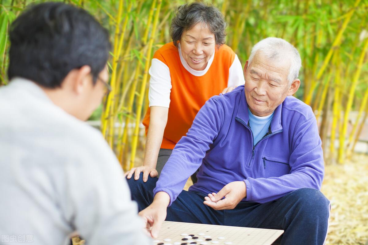 微信碰一碰支付设备，开启移动支付新纪元_最佳精选解释落实