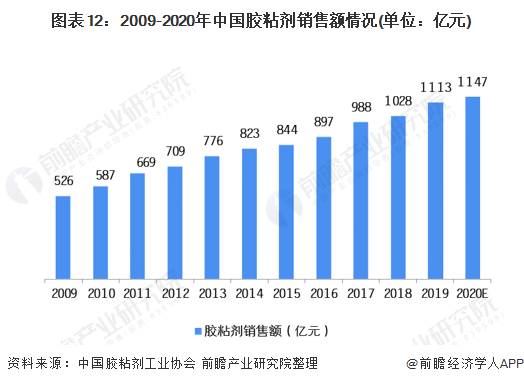 2026年的中国经济展望_全面解答落实