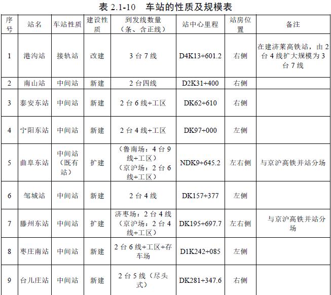 不要把手表贴在高铁玻璃上，一种关于尊重与文明乘坐的探讨_权限解释落实