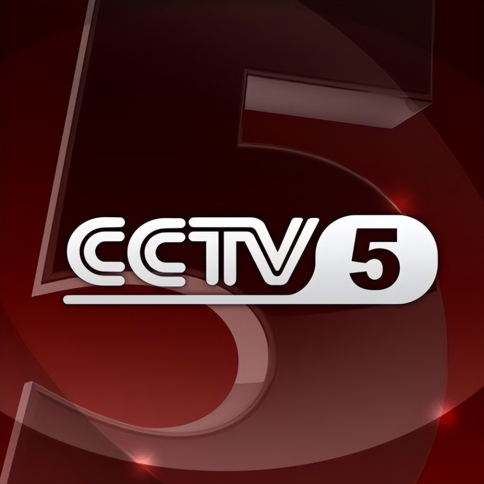 从CCTV6到CCTV5，于适的媒体之路_精选解释