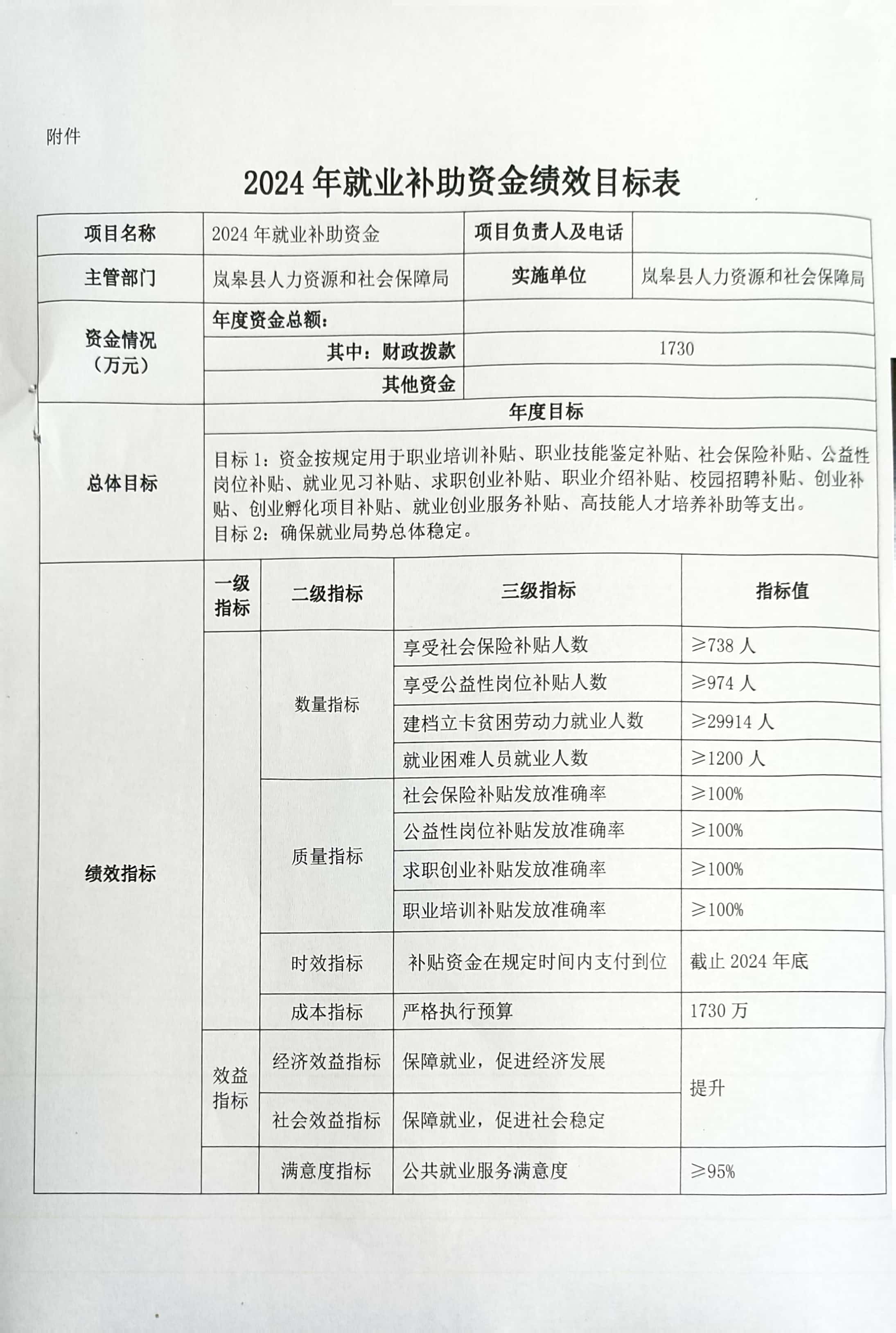 2025自主择业增资表最新消息,解答解释落实_桌面版60.59