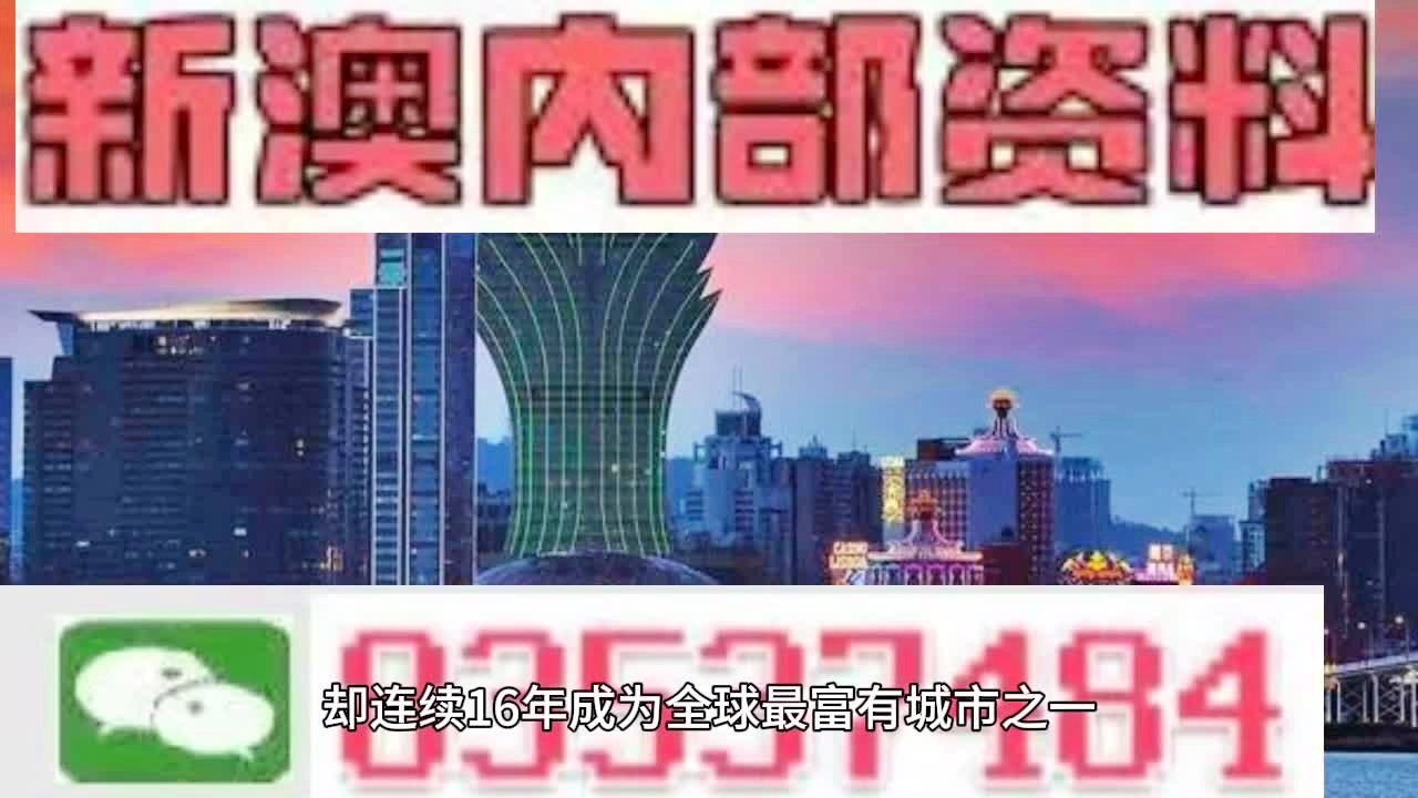 新闻动态 第816页