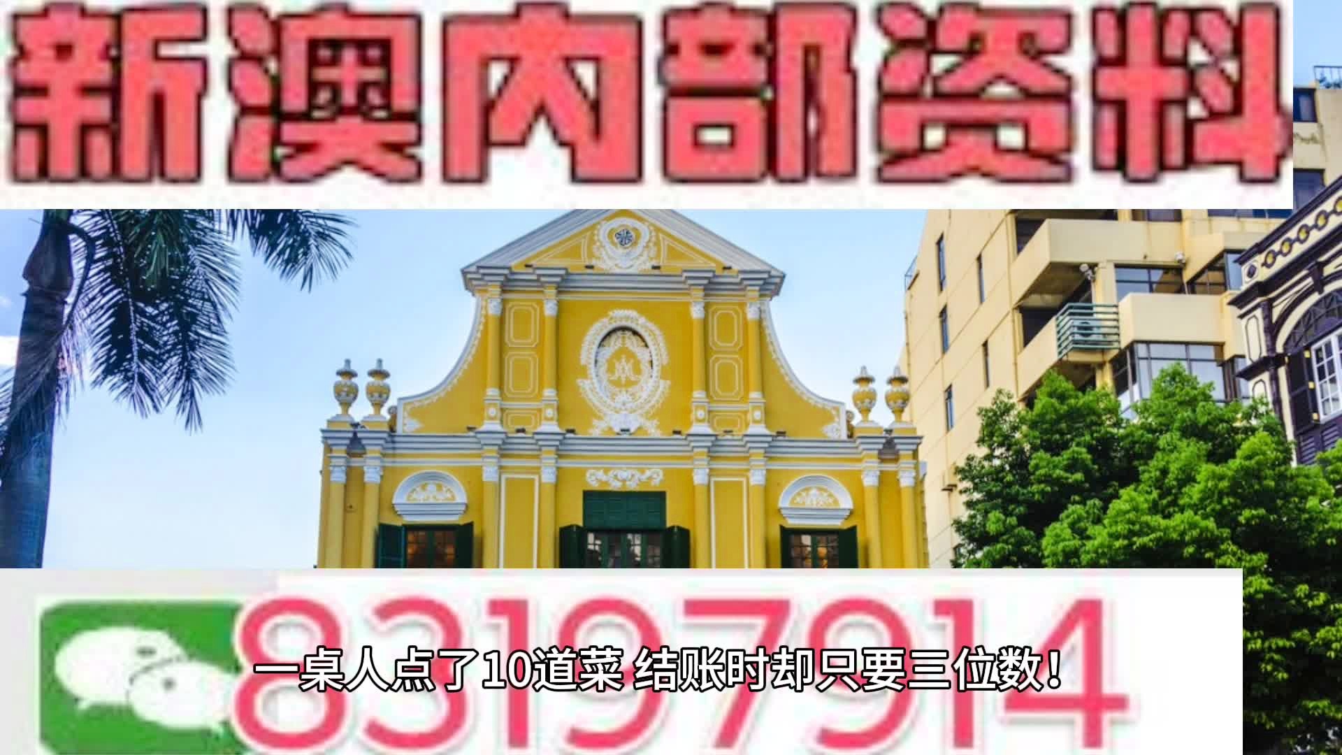 新闻动态 第816页