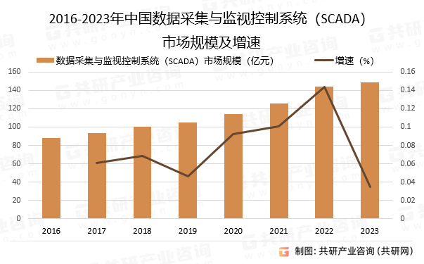 2024新澳门6合彩官方网,方案细化和落实_超值版92.149