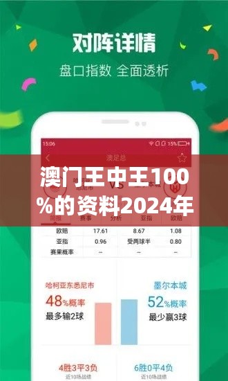 新澳门王中王100%期期中,反馈执行和落实力_尊享款87.30