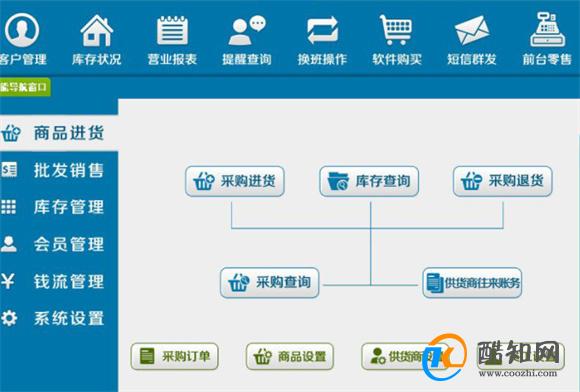 管家婆必出一肖一码100,科普问答_SP12.813