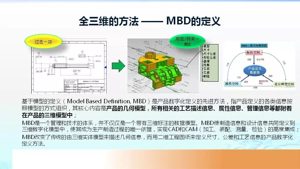 新奥门免费公开资料,效率解答解释落实_4K版62.959