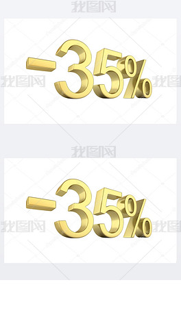 2024年资料免费大全,权威解释_Gold44.367