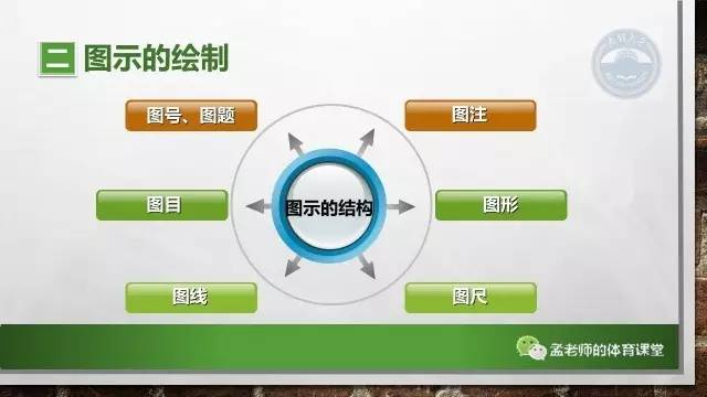 新奥精准资料免费提供综合版,细化方案和措施_YE版77.588