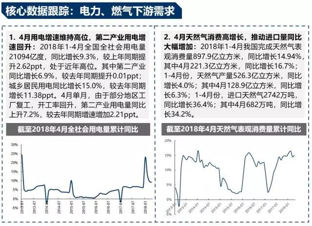 新澳天天开奖资料大全最新54期开奖结果,细化方案和措施_挑战版70.128