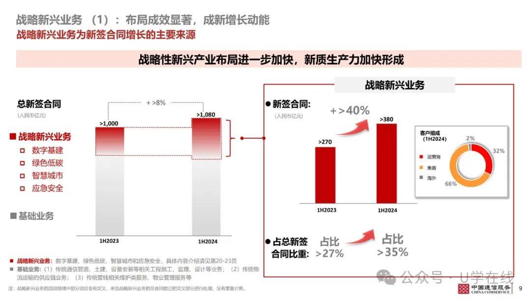 2024香港今期开奖号码,科普问答_限定版56.744