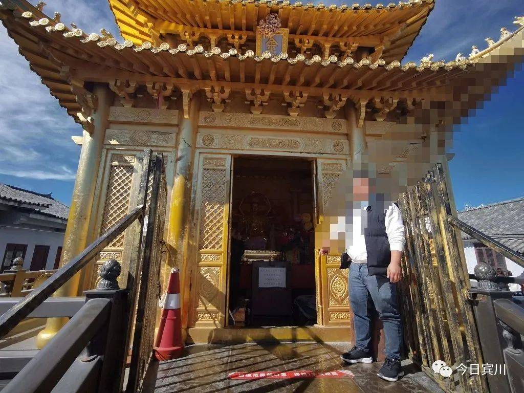 四人盗窃寺庙功德箱判罚解析_全面解释落实