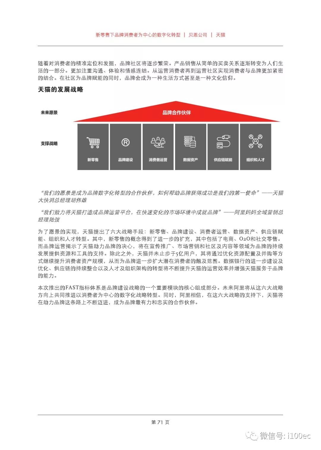 新闻动态 第815页