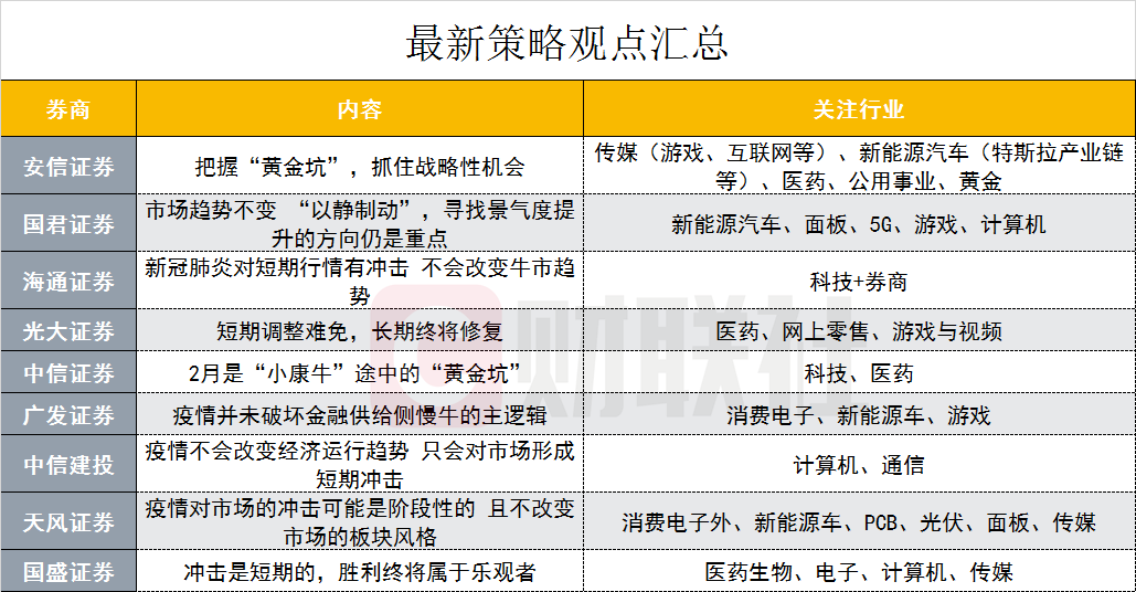 全年资料免费大全,方案实施和反馈_XT98.754