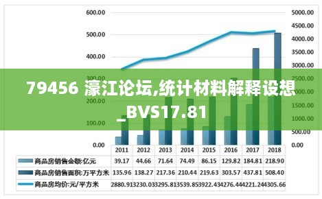 22342濠江论坛,资料解释落实_suite31.804