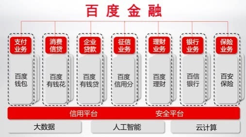 新闻动态 第811页