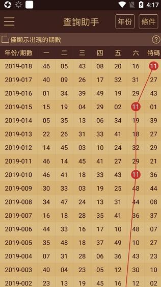 新澳门免费全年资料查询,全面解答_SP59.415