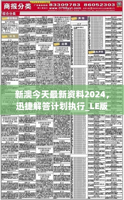 2024新澳正版挂牌之全篇,动态词语解释落实_set89.162