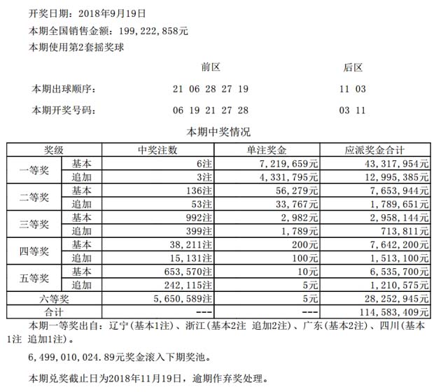 澳门开码,明确落实_4K78.110