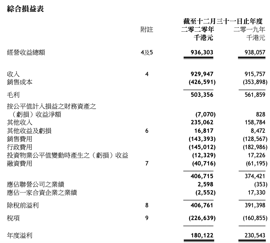 香港内部资料免费期期准,全新精选解释落实_MT21.80