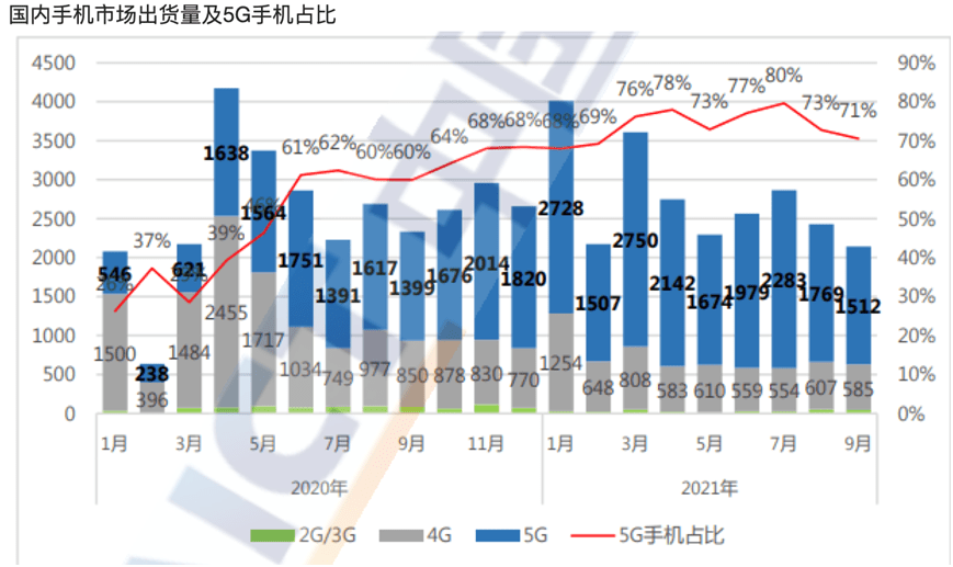 新奥门管家婆免费大全,全面解答_8K83.858