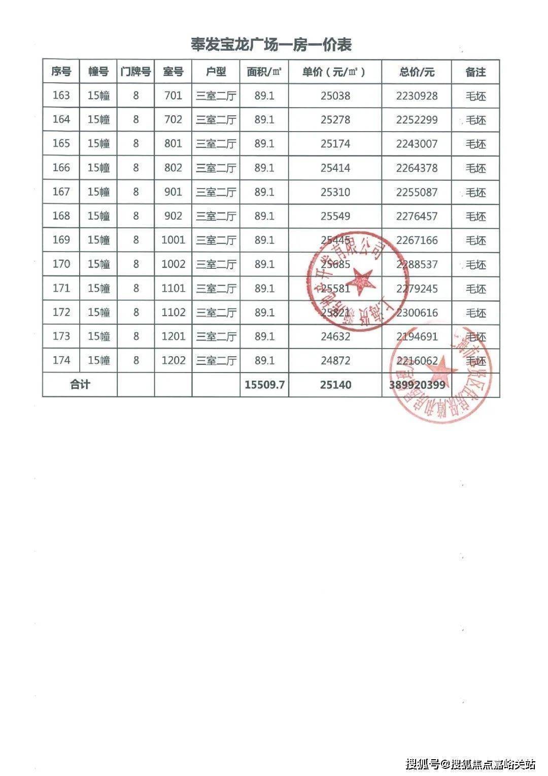 四期期必开三期期期准一,反馈执行和落实力_黄金版11.814