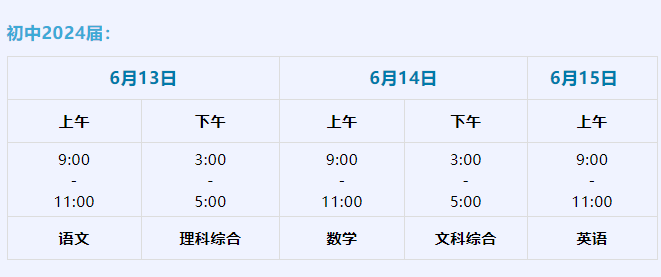 2024天天彩正版资料大全,详细说明和解释_FHD47.612