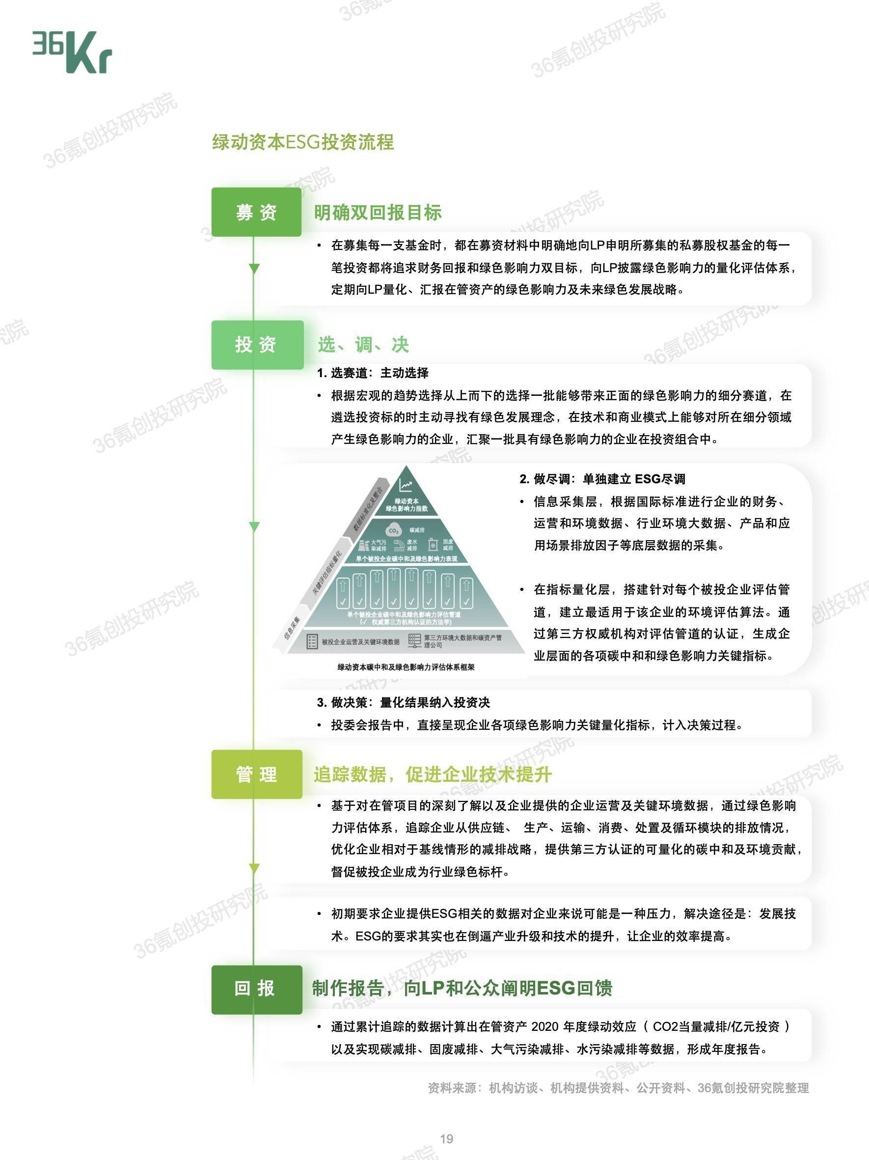 管家婆一码中一肖630集团,实施落实_体验版37.216