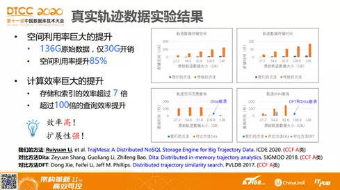 港澳台600图库,精选解释落实_PalmOS34.153