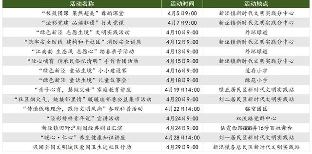 014940cσm查询,澳彩资料,反馈实施和执行力_Harmony13.45.36