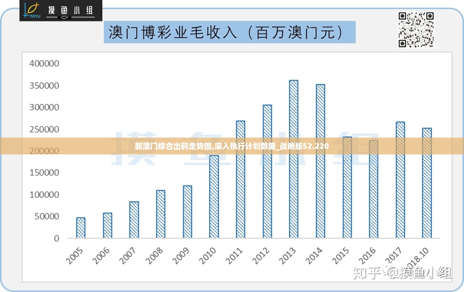 澳门最精准真正最精准,解释落实_36076.422