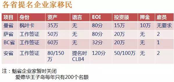 2024澳门六今晚开奖记录113期,最佳精选解释落实_DX版72.493