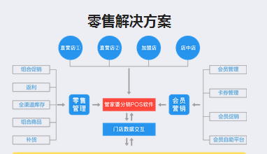 2024年管家婆一奖一特一中,精密解答落实_Pixel92.413