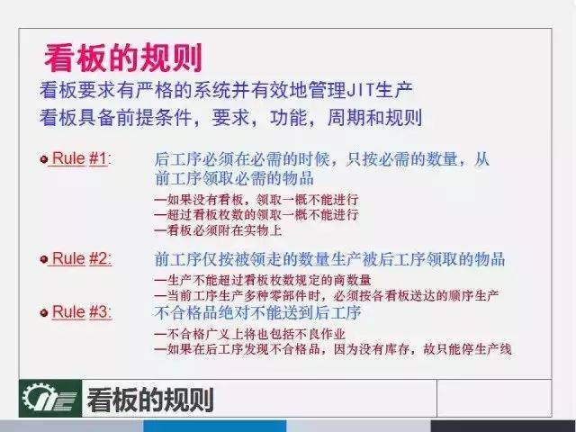 澳门六开奖结果今天开奖记录查询,落实到位解释_U35.877