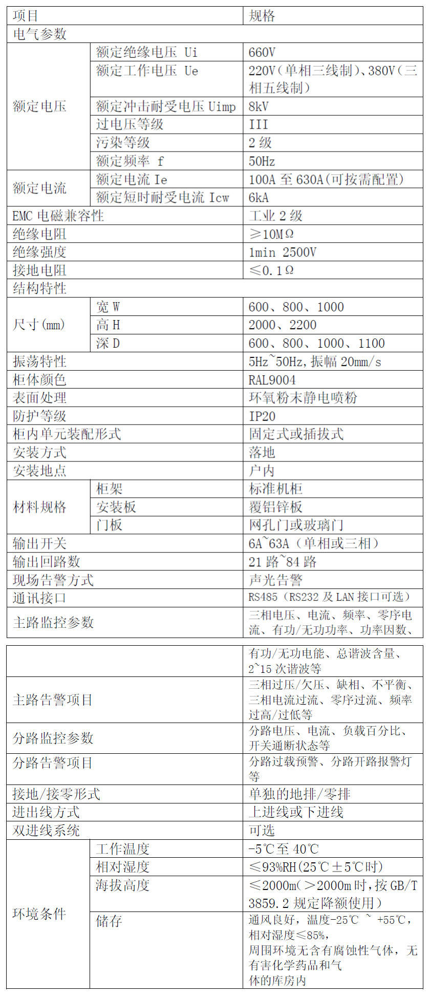 精密解答 第6页