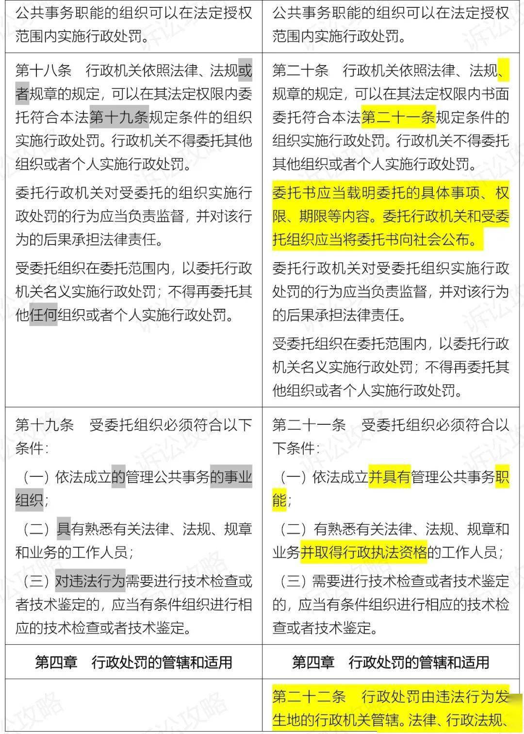 新澳门六2004开奖记录,实施落实_4DM189.184