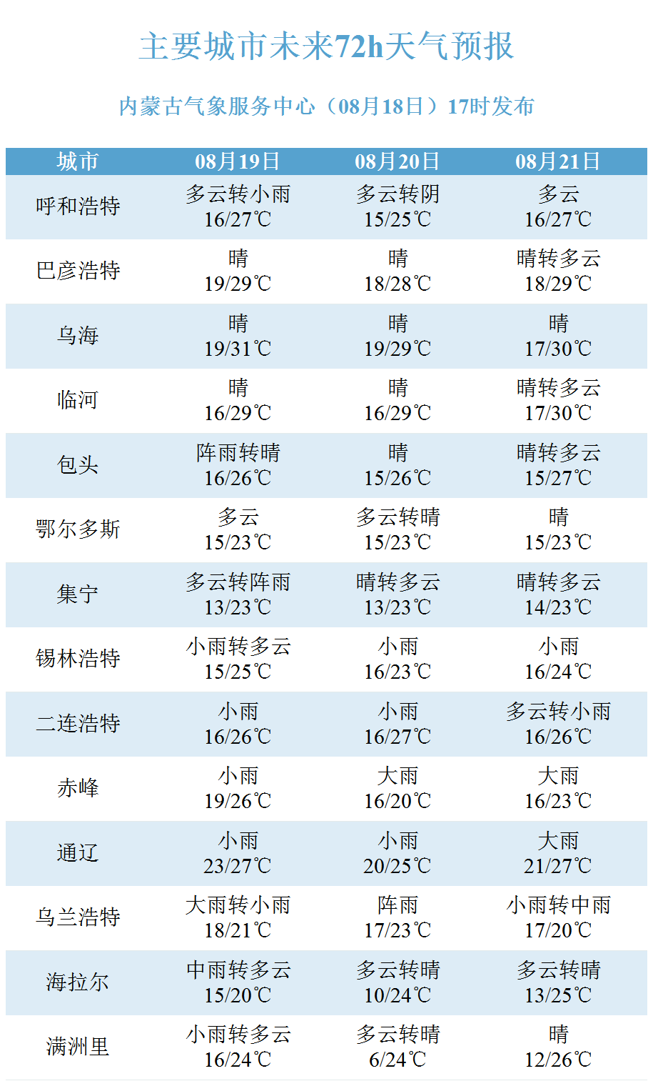 新澳门今晚9点30分开奖结果,资料解释落实_基础版97.693