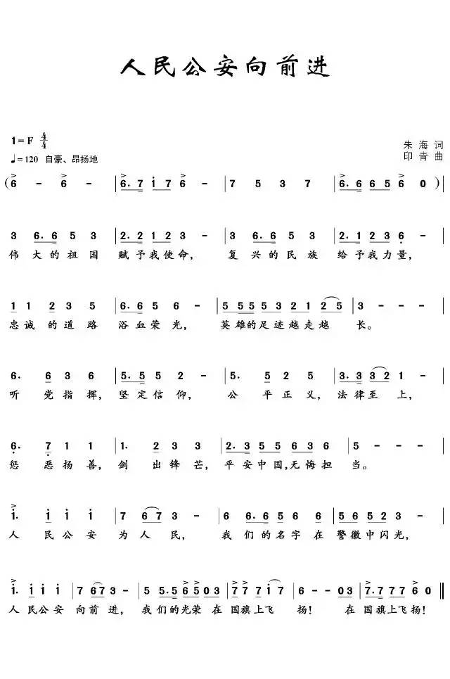 东方影库9945df最新版本更新内容,动态词语解释_CT17.14