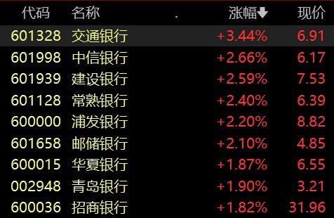 新澳2024年开奖记录,细化方案和措施_SP77.790