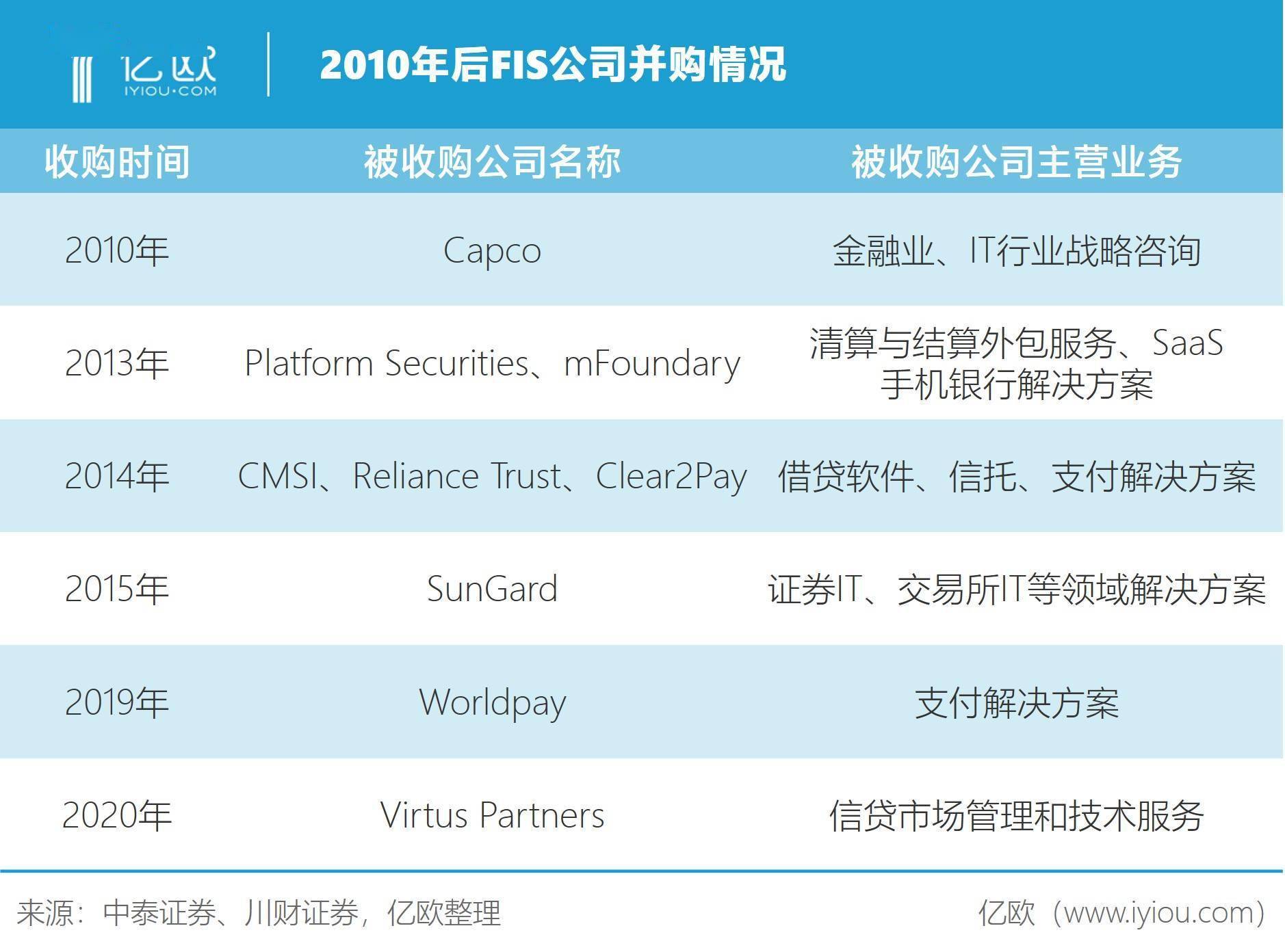 2024澳门特马今晚开奖138期,全面解答解释落实_GM版55.942