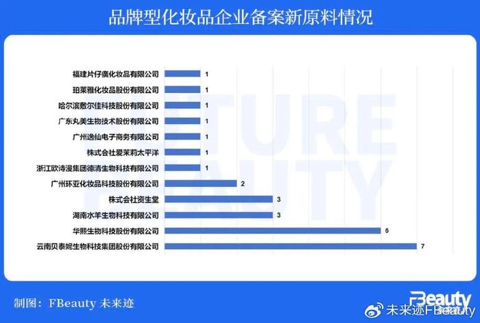 新澳期期精准资料,有问必答_精英版201.124