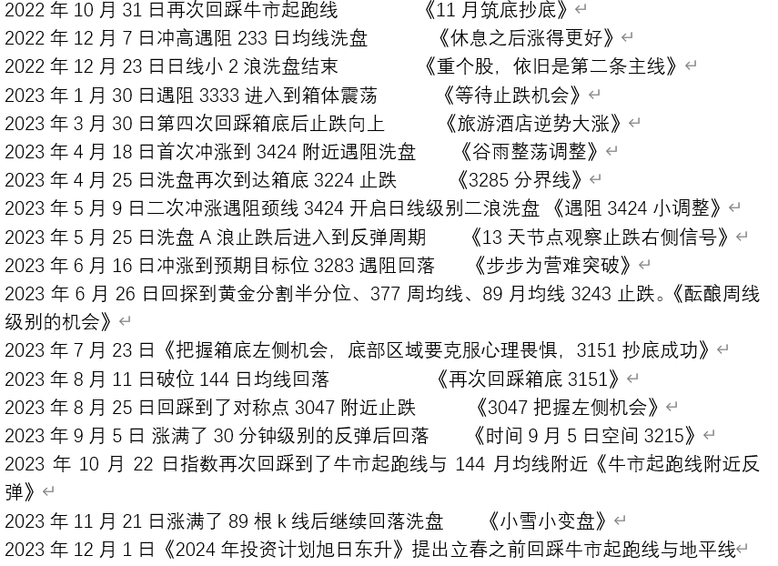 2024年一肖一码一中,最佳精选解释落实_投资版39.81