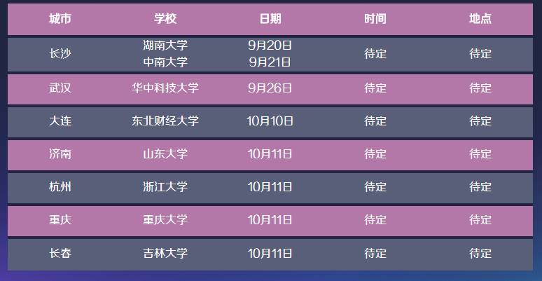 新奥门资料大全正版资料2024年免费下载,最佳精选落实_战略版25.336