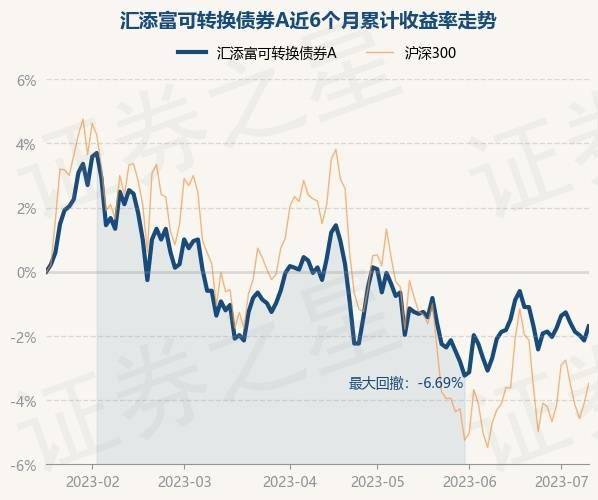 澳门彩管家婆一句话,说明落实_S45.785