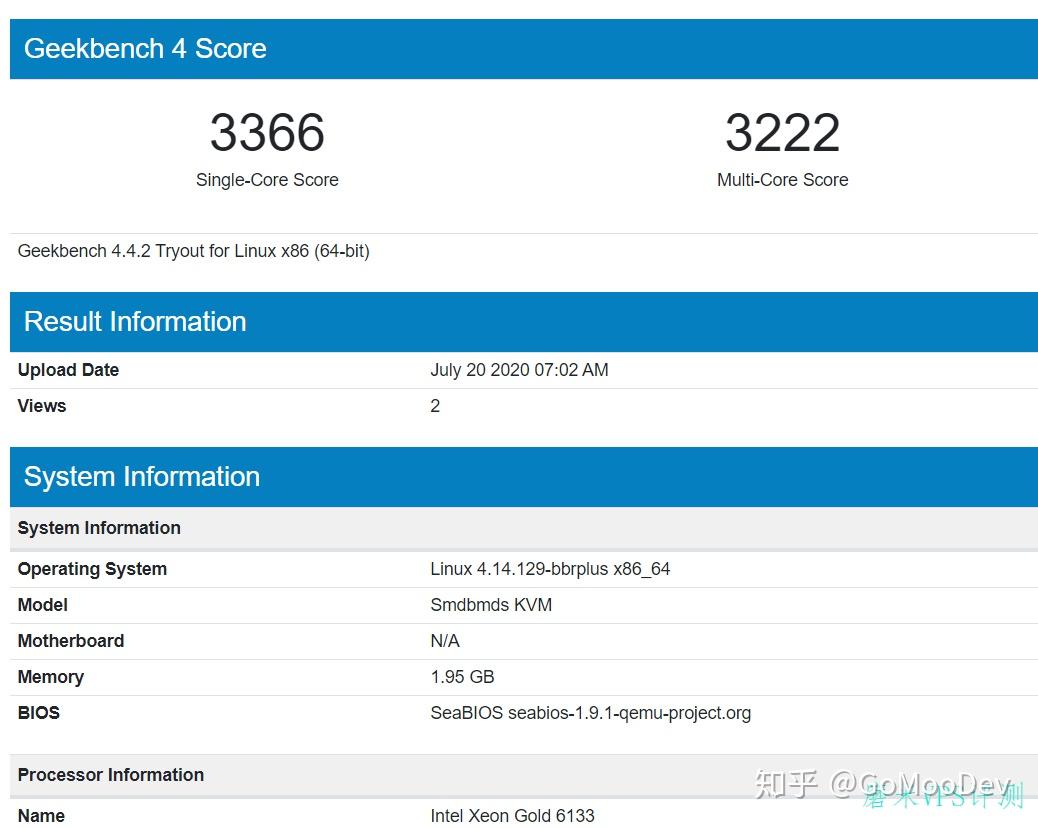 494949澳门今晚开什么,反馈意见和建议_轻量版65.410