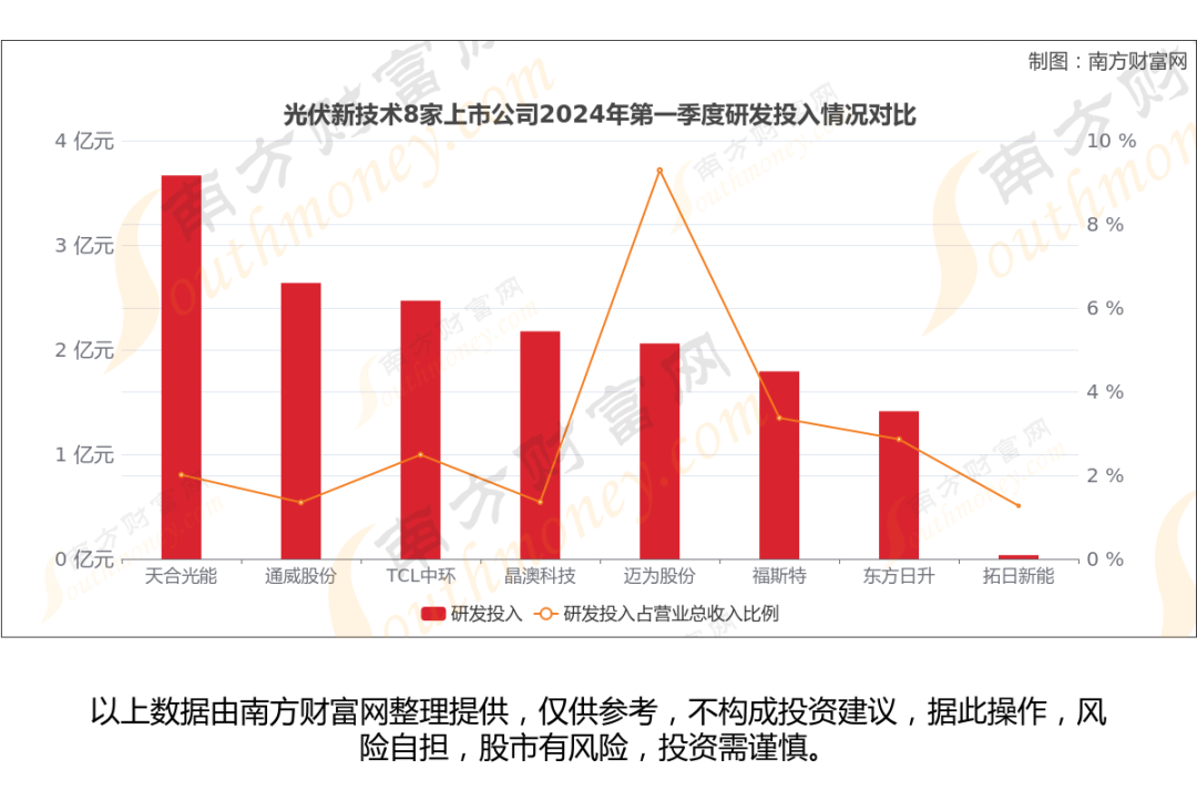 2024新澳历史开奖,贯彻落实_云端版27.101